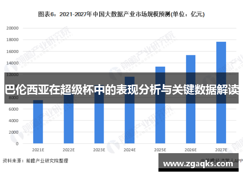 巴伦西亚在超级杯中的表现分析与关键数据解读 巴伦西亚在超级杯中的表现分析与关键数据解读
